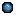 Mining Skill Orb